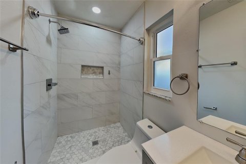Villa ou maison à louer à Tampa, Floride: 3 chambres, 142.7 m2 № 2396486 - photo 8