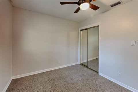 Villa ou maison à louer à Tampa, Floride: 3 chambres, 142.7 m2 № 2396486 - photo 12