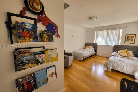 Touwnhouse à louer à Doral, Floride: 3 chambres, 176.33 m2 № 1933036 - photo 8