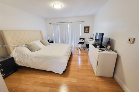 Touwnhouse à louer à Doral, Floride: 3 chambres, 176.33 m2 № 1933036 - photo 6