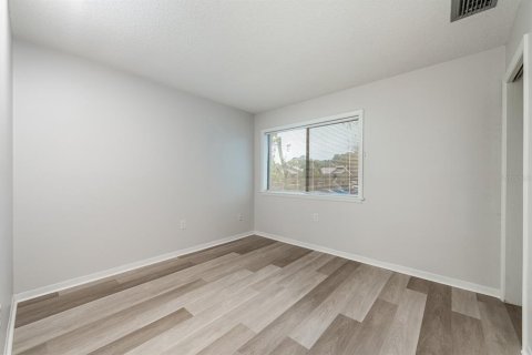 Condominio en venta en Orlando, Florida, 2 dormitorios, 92.81 m2 № 1030574 - foto 29