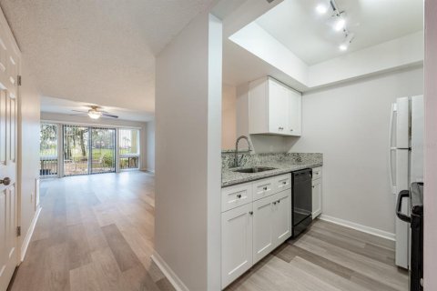 Condominio en venta en Orlando, Florida, 2 dormitorios, 92.81 m2 № 1030574 - foto 22