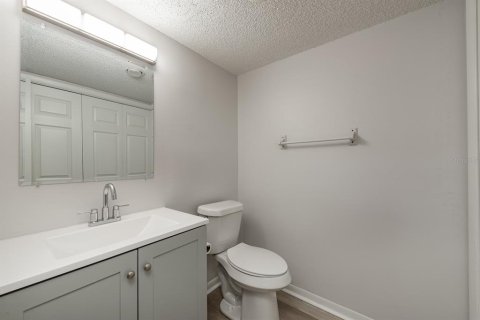 Condominio en venta en Orlando, Florida, 2 dormitorios, 92.81 m2 № 1030574 - foto 21