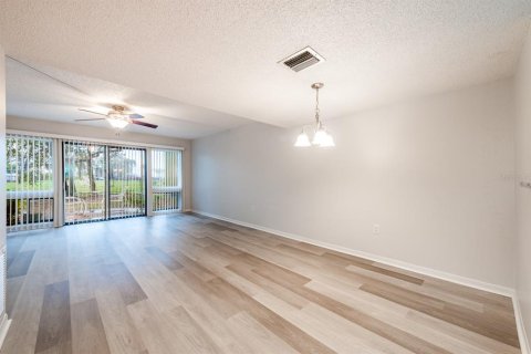 Condominio en venta en Orlando, Florida, 2 dormitorios, 92.81 m2 № 1030574 - foto 9