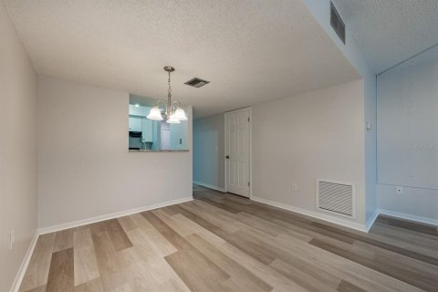 Condominio en venta en Orlando, Florida, 2 dormitorios, 92.81 m2 № 1030574 - foto 17