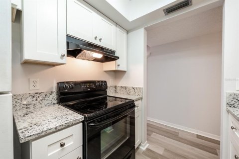 Condominio en venta en Orlando, Florida, 2 dormitorios, 92.81 m2 № 1030574 - foto 7