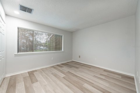 Condominio en venta en Orlando, Florida, 2 dormitorios, 92.81 m2 № 1030574 - foto 24