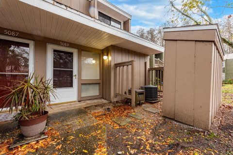 Condominio en venta en Orlando, Florida, 2 dormitorios, 92.81 m2 № 1030574 - foto 2