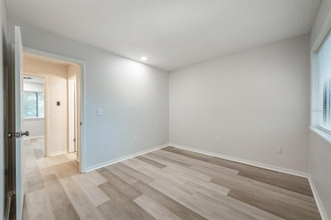 Condominio en venta en Orlando, Florida, 2 dormitorios, 92.81 m2 № 1030574 - foto 30