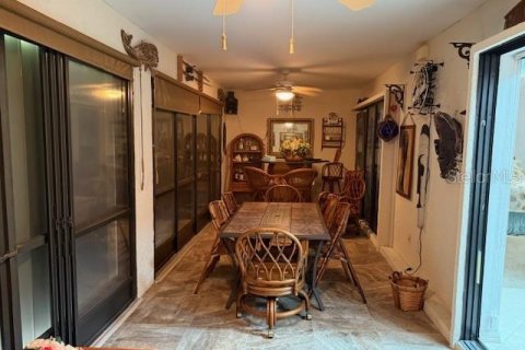 House in Punta Gorda, Florida 2 bedrooms, 113.53 sq.m. № 1918229 - photo 2