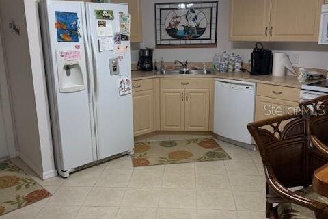 House in Punta Gorda, Florida 2 bedrooms, 113.53 sq.m. № 1918229 - photo 11