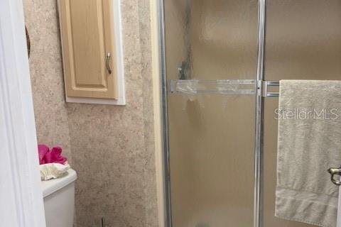 House in Punta Gorda, Florida 2 bedrooms, 113.53 sq.m. № 1918229 - photo 10