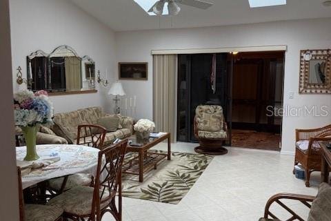 House in Punta Gorda, Florida 2 bedrooms, 113.53 sq.m. № 1918229 - photo 4