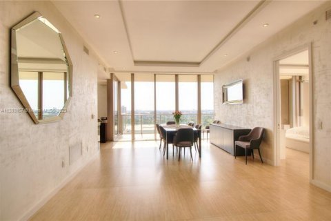 Condo in Bal Harbour, Florida, 3 bedrooms  № 2061072 - photo 7