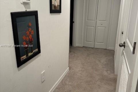 Casa en venta en Lehigh Acres, Florida, 5 dormitorios, 221.57 m2 № 1975840 - foto 5