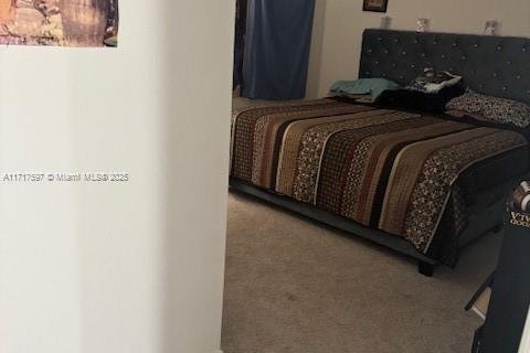 Casa en venta en Lehigh Acres, Florida, 5 dormitorios, 221.57 m2 № 1975840 - foto 3