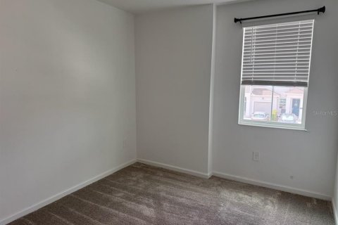 Townhouse in Kissimmee, Florida 3 bedrooms, 155.52 sq.m. № 2218702 - photo 13