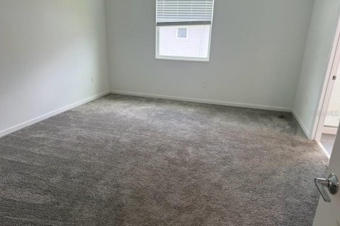 Townhouse in Kissimmee, Florida 3 bedrooms, 155.52 sq.m. № 2218702 - photo 17