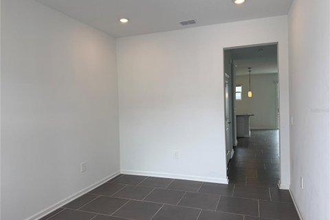 Townhouse in Kissimmee, Florida 3 bedrooms, 155.52 sq.m. № 2218702 - photo 3