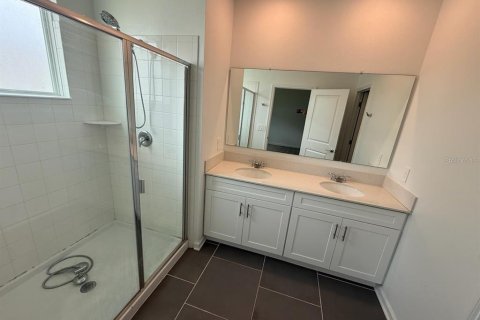 Townhouse in Kissimmee, Florida 3 bedrooms, 155.52 sq.m. № 2218702 - photo 19