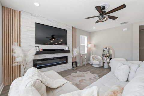 Casa en alquiler en Wesley Chapel, Florida, 3 dormitorios, 199.09 m2 № 2141878 - foto 15
