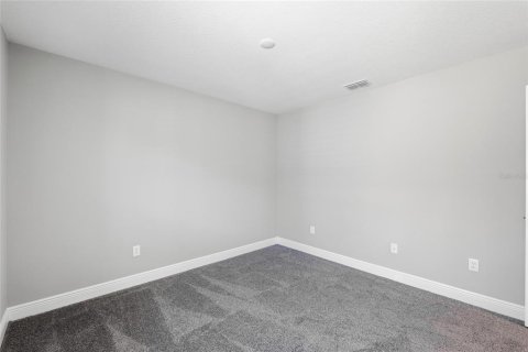 Casa en alquiler en Wesley Chapel, Florida, 3 dormitorios, 199.09 m2 № 2141878 - foto 30