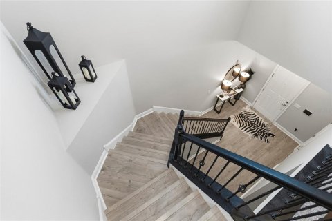 Casa en alquiler en Wesley Chapel, Florida, 3 dormitorios, 199.09 m2 № 2141878 - foto 18