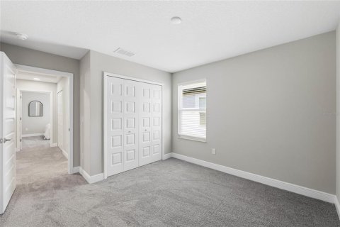 Casa en alquiler en Wesley Chapel, Florida, 3 dormitorios, 199.09 m2 № 2141878 - foto 29