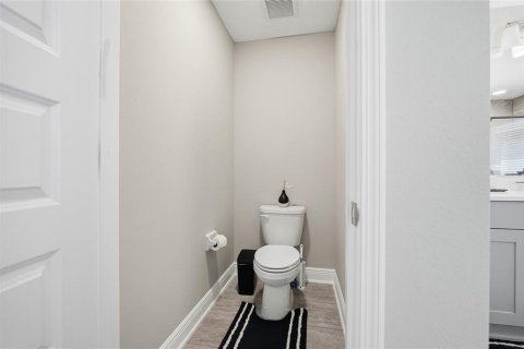 Casa en alquiler en Wesley Chapel, Florida, 3 dormitorios, 199.09 m2 № 2141878 - foto 25