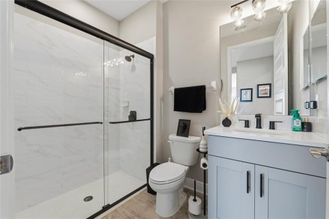 Casa en alquiler en Wesley Chapel, Florida, 3 dormitorios, 199.09 m2 № 2141878 - foto 7