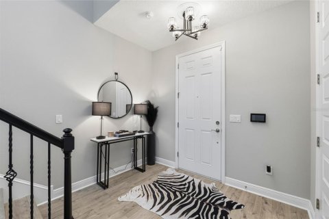 Casa en alquiler en Wesley Chapel, Florida, 3 dormitorios, 199.09 m2 № 2141878 - foto 5