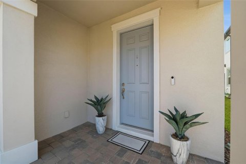 Casa en alquiler en Wesley Chapel, Florida, 3 dormitorios, 199.09 m2 № 2141878 - foto 3