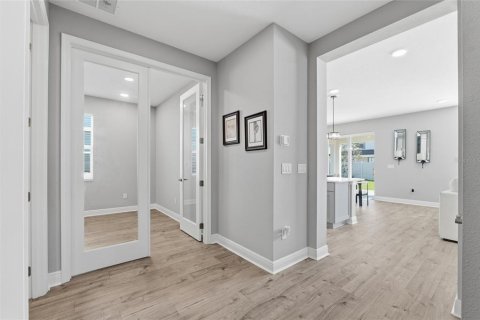 Casa en alquiler en Wesley Chapel, Florida, 3 dormitorios, 199.09 m2 № 2141878 - foto 10
