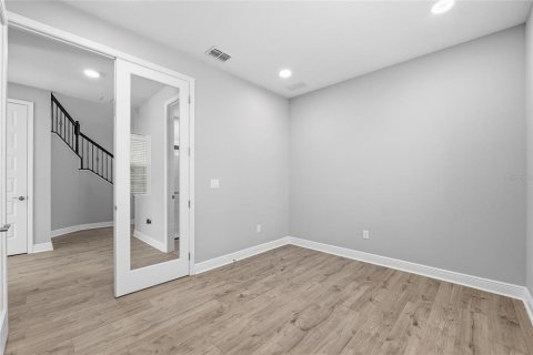 Casa en alquiler en Wesley Chapel, Florida, 3 dormitorios, 199.09 m2 № 2141878 - foto 8