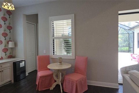 House in Englewood, Florida 3 bedrooms, 207.73 sq.m. № 1898589 - photo 16