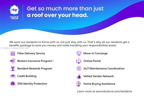 House in Cooper City, Florida 4 bedrooms, 228.17 sq.m. № 1931966 - photo 25