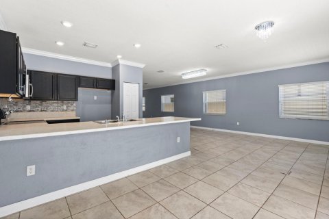 Casa en venta en Homestead, Florida, 5 dormitorios, 201.6 m2 № 1871971 - foto 11