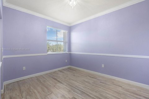 Casa en venta en Homestead, Florida, 5 dormitorios, 201.6 m2 № 1871971 - foto 22