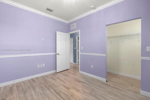 Casa en venta en Homestead, Florida, 5 dormitorios, 201.6 m2 № 1871971 - foto 21