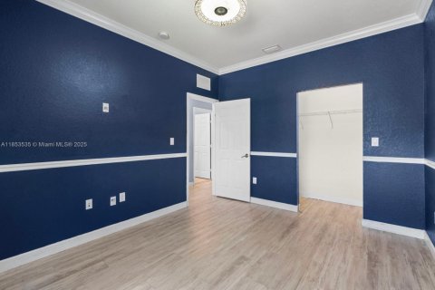 Casa en venta en Homestead, Florida, 5 dormitorios, 201.6 m2 № 1871971 - foto 23