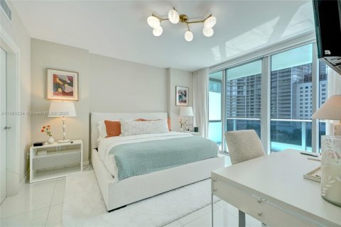 Copropriété à vendre à Miami, Floride: 2 chambres, 146.69 m2 № 1948224 - photo 9