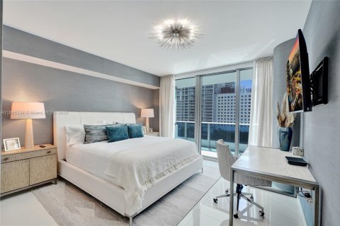 Copropriété à vendre à Miami, Floride: 2 chambres, 146.69 m2 № 1948224 - photo 21