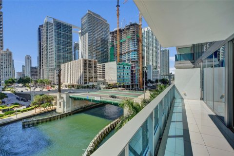 Copropriété à vendre à Miami, Floride: 2 chambres, 146.69 m2 № 1948224 - photo 23