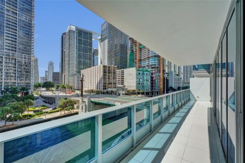 Copropriété à vendre à Miami, Floride: 2 chambres, 146.69 m2 № 1948224 - photo 16