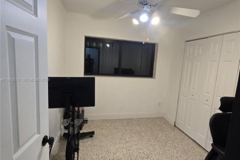 Villa ou maison à vendre à Cutler Bay, Floride: 3 chambres № 2045441 - photo 23