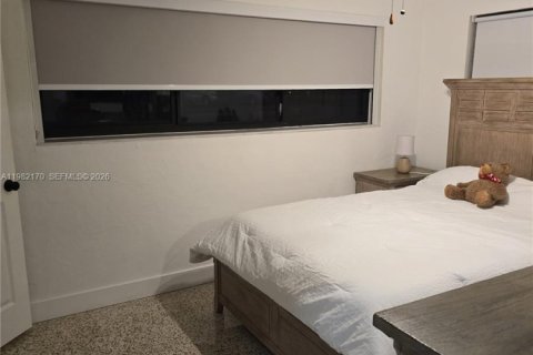 Villa ou maison à vendre à Cutler Bay, Floride: 3 chambres № 2045441 - photo 14