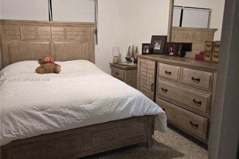 Villa ou maison à vendre à Cutler Bay, Floride: 3 chambres № 2045441 - photo 16