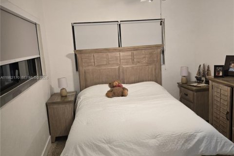 Villa ou maison à vendre à Cutler Bay, Floride: 3 chambres № 2045441 - photo 17