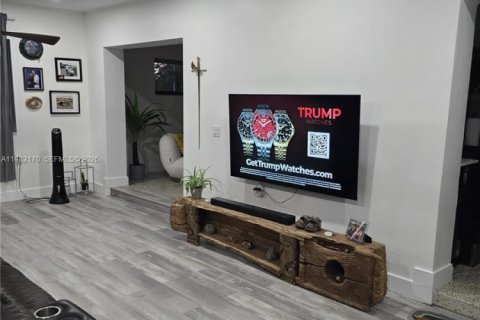 Villa ou maison à vendre à Cutler Bay, Floride: 3 chambres № 2045441 - photo 26