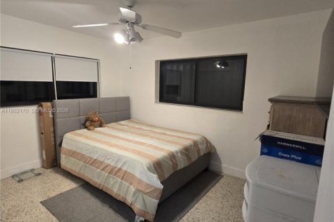 Villa ou maison à vendre à Cutler Bay, Floride: 3 chambres № 2045441 - photo 18